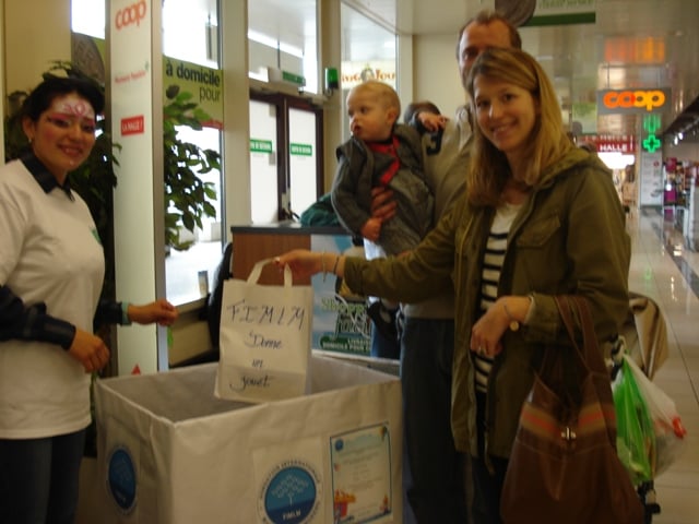 images_suiza19mayo2012000-1