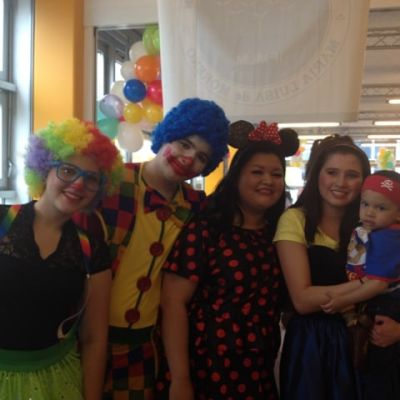 images_fotos_suiza_suiza_26mayo2013ninosuisse_26mayo2013ninosuisse002-1