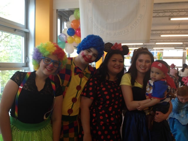 images_fotos_suiza_suiza_26mayo2013ninosuisse_26mayo2013ninosuisse002-1