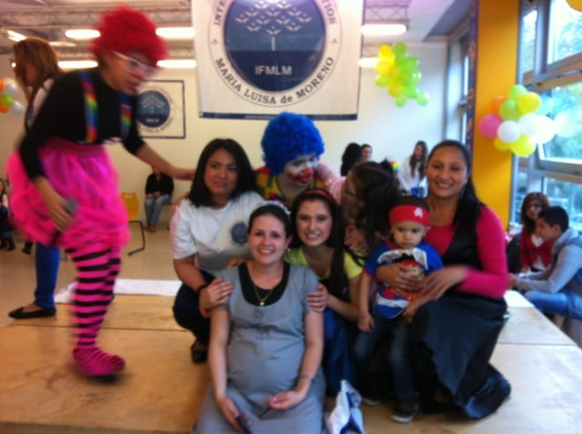 images_fotos_suiza_suiza_26mayo2013ninosuisse_26mayo2013ninosuisse005-1