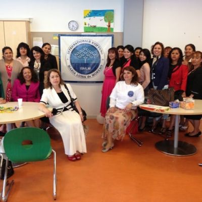 images_fotos_suiza_suiza_9juin2013artssuisse_9juin2013artssuisse003-1