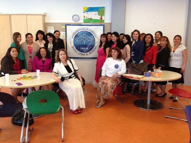 images_fotos_suiza_suiza_9juin2013artssuisse_9juin2013artssuisse003