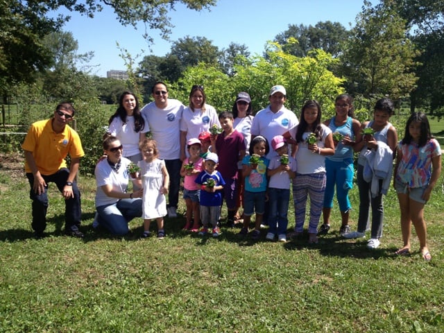 images_fotos_suiza_suiza_10agosto2013parquesuisse_10agosto2013parquesuisse005-1