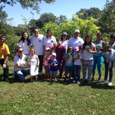 images_fotos_suiza_suiza_10agosto2013parquesuisse_10agosto2013parquesuisse005