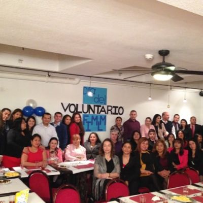 images_fotos_suiza_suiza_diadelvoluntariadosuiza_diadelvoluntariadosuiza003