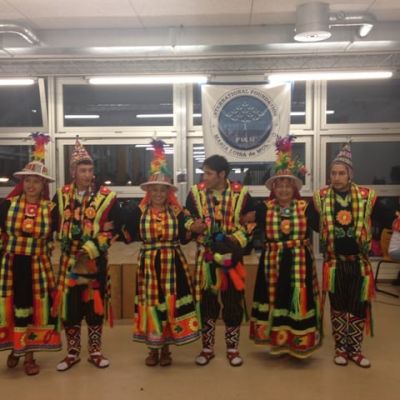 images_fotos_suiza_suiza_29marzo2014integracionfamiliar_29marzo2014integracionfamiliar005-1