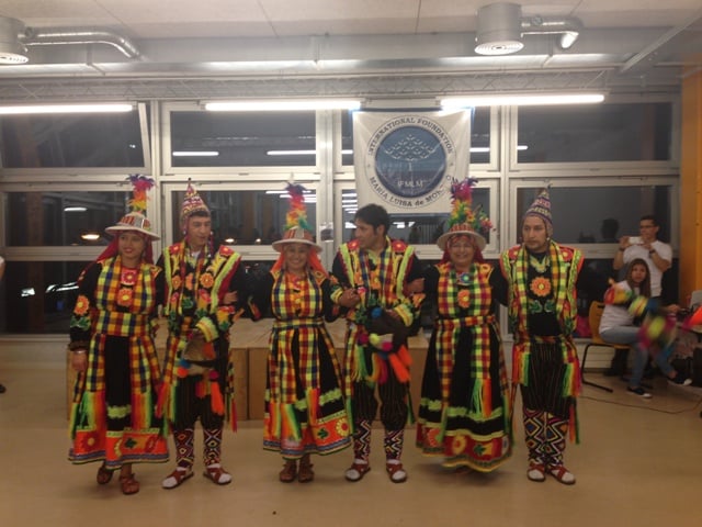 images_fotos_suiza_suiza_29marzo2014integracionfamiliar_29marzo2014integracionfamiliar005-1