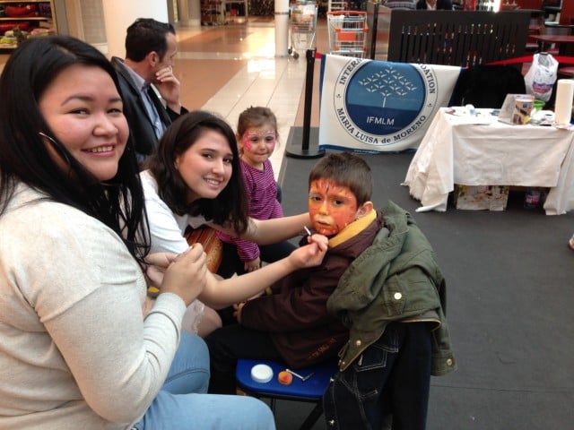 images_fotos_suiza_2014_centro_comercial_suiza_centro_comercial_suiza001-1