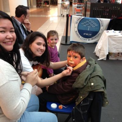 images_fotos_suiza_2014_centro_comercial_suiza_centro_comercial_suiza001