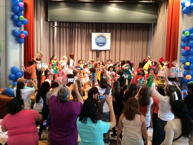 images_fotos_suiza_2014_ginebra_dia_nino_ginebra_dia_nino005