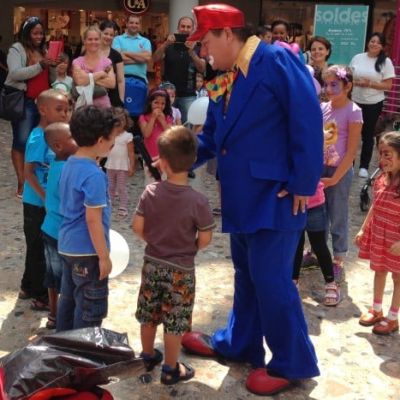 images_fotos_suiza_2014_ninos_balexert_suiza__IMG_1417-1