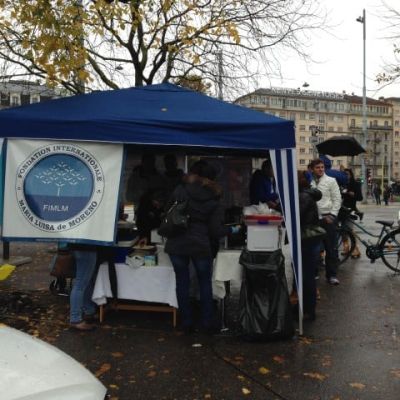 images_fotos_suiza_2014_jornadasuiza_jornadasuiza003-1