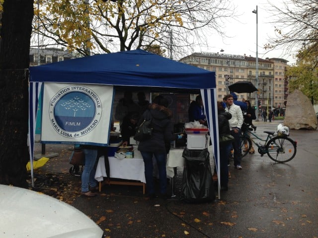 images_fotos_suiza_2014_jornadasuiza_jornadasuiza003-1