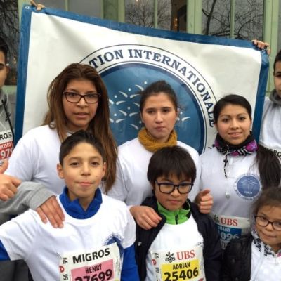 images_fotos_suiza_suiza_escalade2014suisse_escalade2014suisse008-1