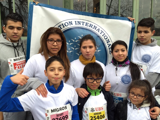 images_fotos_suiza_suiza_escalade2014suisse_escalade2014suisse008