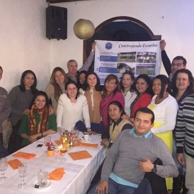 images_fotos_suiza_suiza_suissevoluntariado2014_suissevoluntariado2014004-1