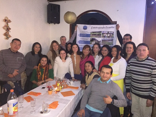 images_fotos_suiza_suiza_suissevoluntariado2014_suissevoluntariado2014004