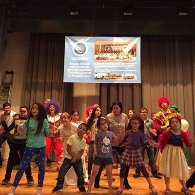 images_fotos_suiza_2015_23may2015diaparaelnino_23May2015diaparaelninosuiza002