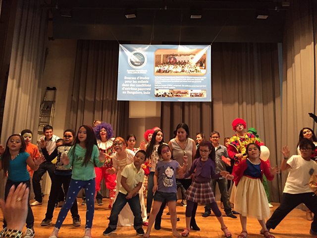 images_fotos_suiza_2015_23may2015diaparaelnino_23May2015diaparaelninosuiza002