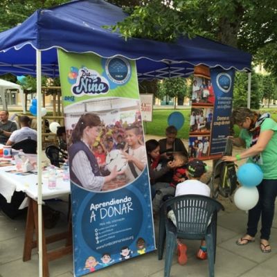 images_fotos_suiza_suiza_jourdelenfantneuchatel2015_jourdelenfantneuchatel2015003-1