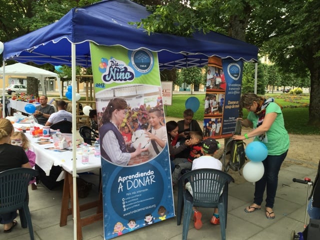 images_fotos_suiza_suiza_jourdelenfantneuchatel2015_jourdelenfantneuchatel2015003-1