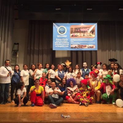 images_paises_suisse_IMG-20150526-WA0016-1