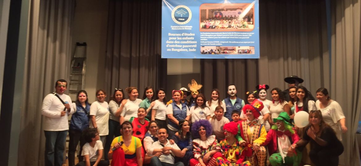 images_paises_suisse_IMG-20150526-WA0016