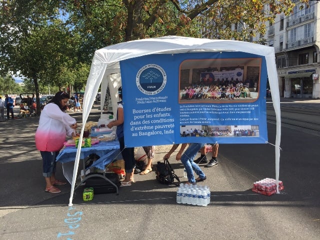 images_fotos_suiza_suiza_plaipalaisjulio2015_plaipalaisjulio2015001-1