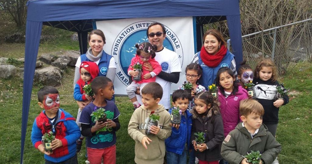 images_fotos_suiza_suiza_suizaundiaenelparque2015_suizaundiaenelparque2015002-1