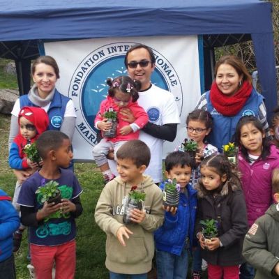 images_fotos_suiza_suiza_suizaundiaenelparque2015_suizaundiaenelparque2015002