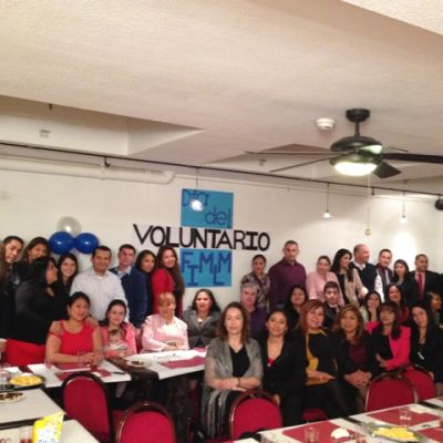 images_fotos_suiza_suiza_diadelvoluntariadosuiza_diadelvoluntariadosuiza003