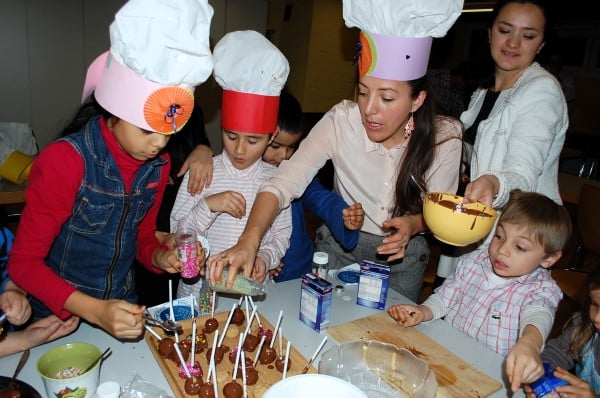 images_fotos_suiza_2015_suizacocina2015_suiza010-1