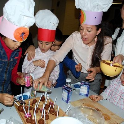 images_fotos_suiza_2015_suizacocina2015_suiza010