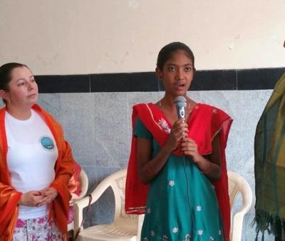 images_fotos_suiza_2016_becasindia2016_c