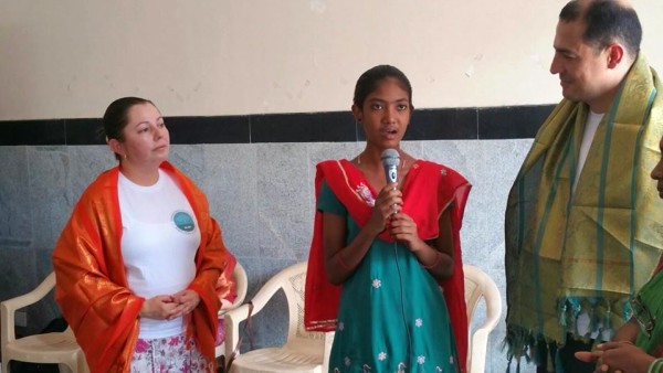 images_fotos_suiza_2016_becasindia2016_c