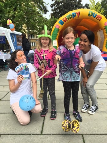 images_fotos_suiza_2016_suizadiaparaelninojunio2016_b-1