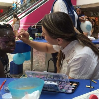 images_fotos_suiza_2016_pintucaritasuiza2016_bpintucaritassuiza-1