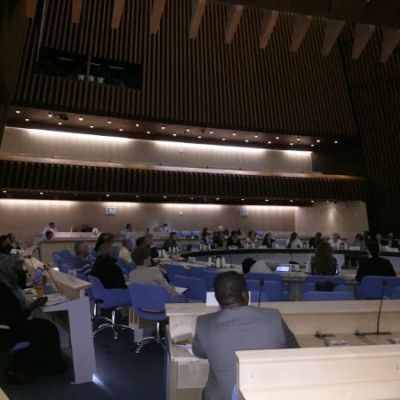 images_fotos_suiza_2016_forodiapersonamayorginebra30sept2016_003forodiapersonamayorginebra30sept2016-1