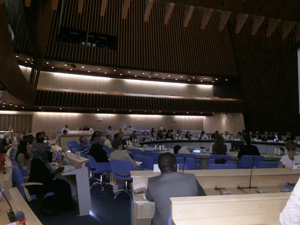 images_fotos_suiza_2016_forodiapersonamayorginebra30sept2016_003forodiapersonamayorginebra30sept2016