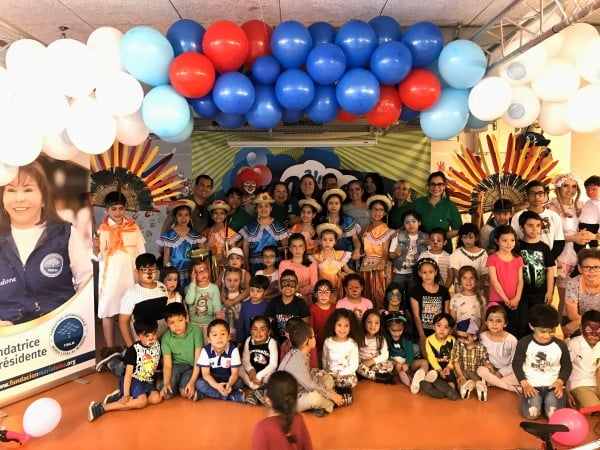 images_fotos_suiza_2017_20may2017undianinossuiza_z20may2017dianinosuiza-1