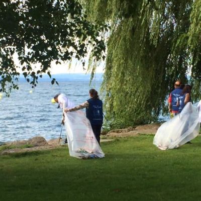 images_fotos_suiza_2017_25ago2017jornadadelimpiezasuiza_a25ago2017jornadadelimpiezasuiza-1