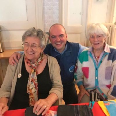 images_fotos_suiza_2017_2nov2017adultosmayoressuiza_c2nov2017adultosmayoressuiza