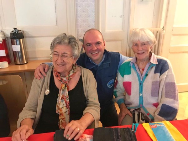 images_fotos_suiza_2017_2nov2017adultosmayoressuiza_c2nov2017adultosmayoressuiza