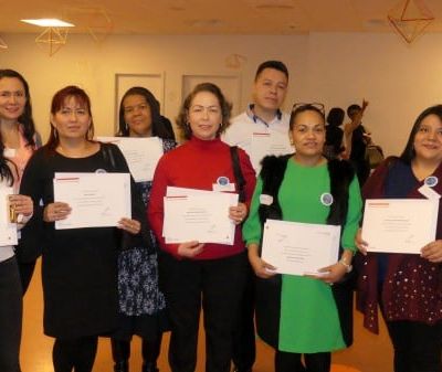 images_fotos_suiza_2018_19mar2018reconocimientosuiza_wmar2018reconocimientosuiza-1