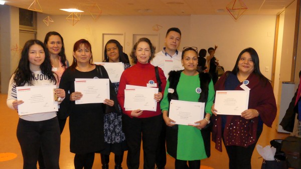 images_fotos_suiza_2018_19mar2018reconocimientosuiza_wmar2018reconocimientosuiza