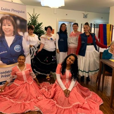 images_fotos_suiza_2019_14dic18personamayorsuiza_A14dic18personamayorsuiza