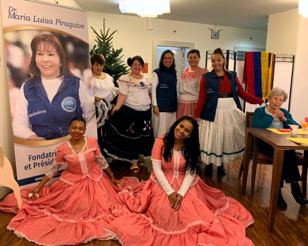 images_fotos_suiza_2019_14dic18personamayorsuiza_A14dic18personamayorsuiza