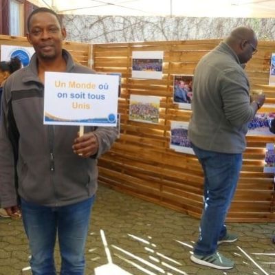 images_fotos_suiza_2019_17mar19diacontraracismosuiza_A17mar19diacontraracismosuiza-1