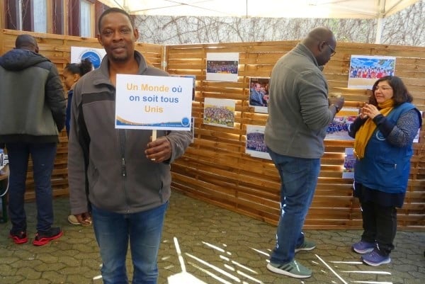 images_fotos_suiza_2019_17mar19diacontraracismosuiza_A17mar19diacontraracismosuiza-1