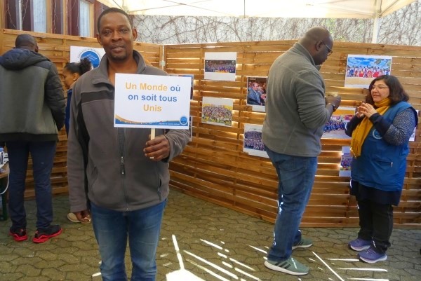 images_fotos_suiza_2019_17mar19diacontraracismosuiza_A17mar19diacontraracismosuiza